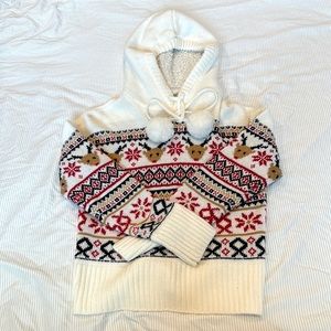 Christmas Sweater